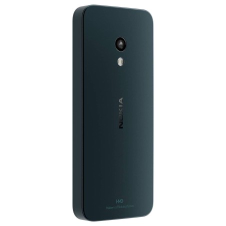 Nokia 225 4G 2024 - 4G feature